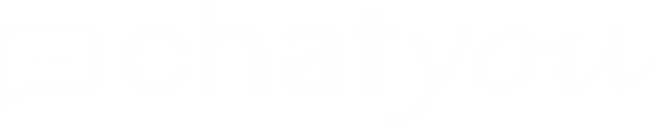 chatyou