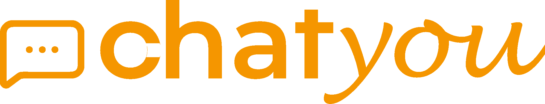 chatyou